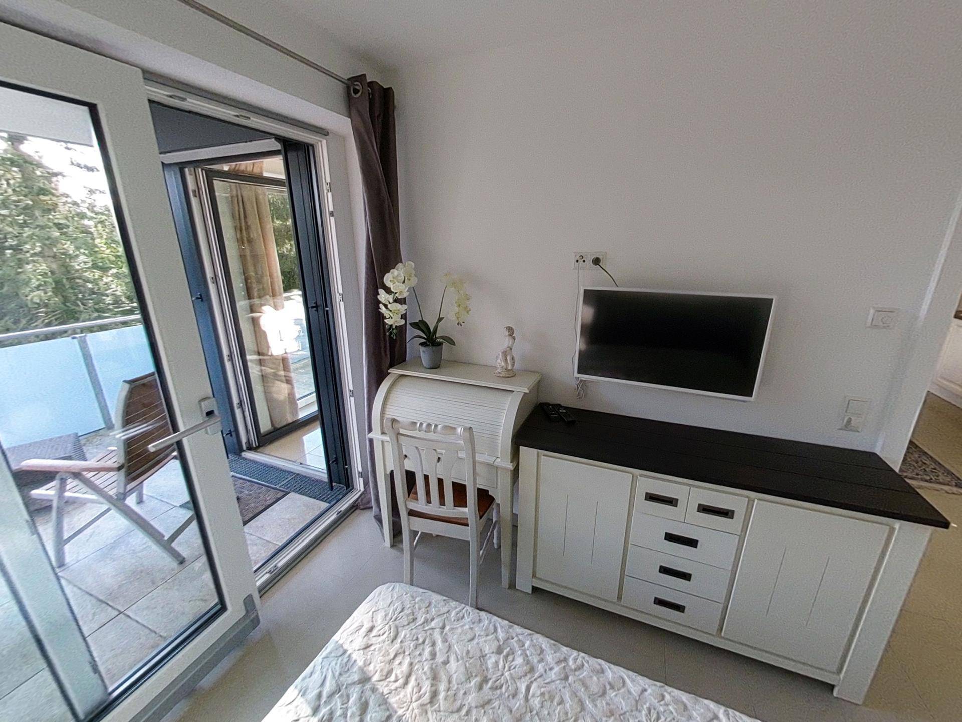 Schlafzimmer_4