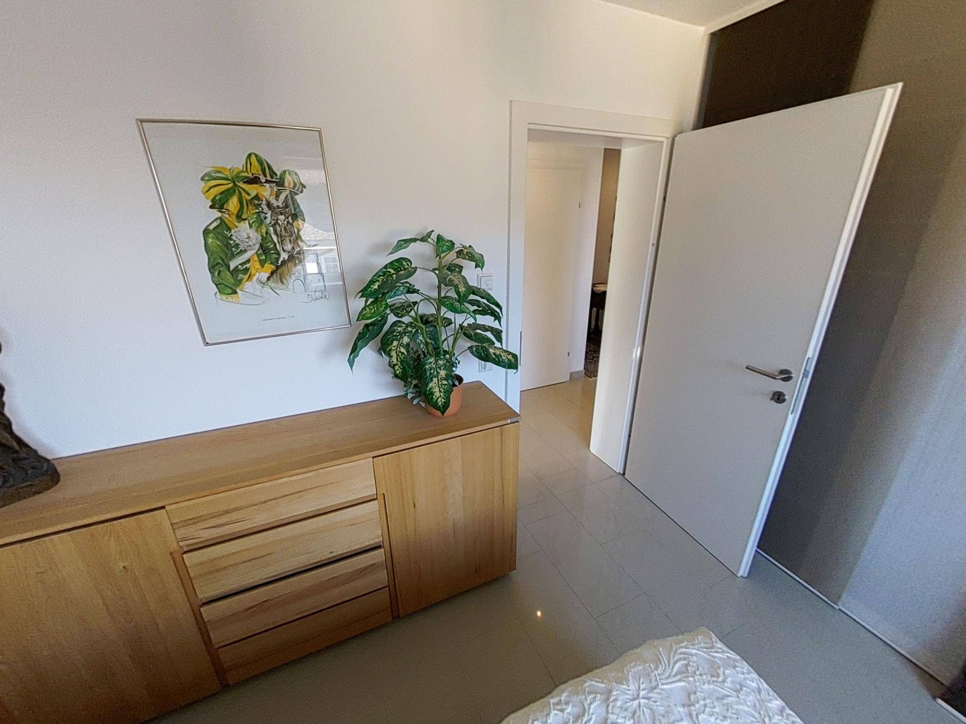 Gästezimmer_4