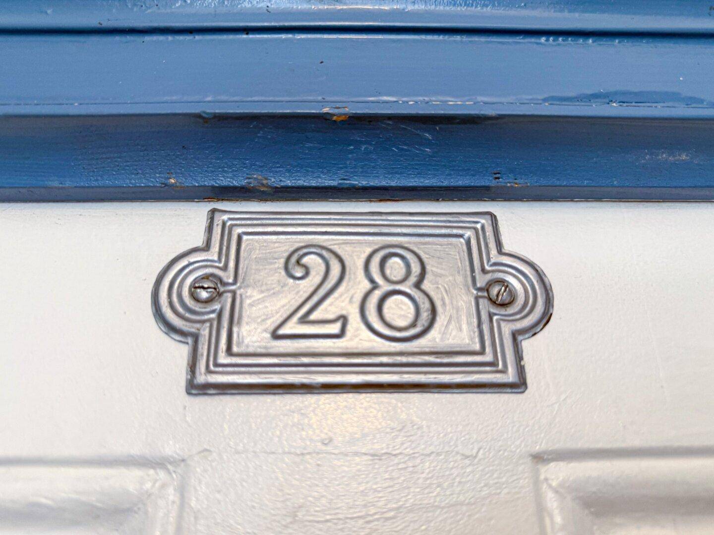 Slide 24