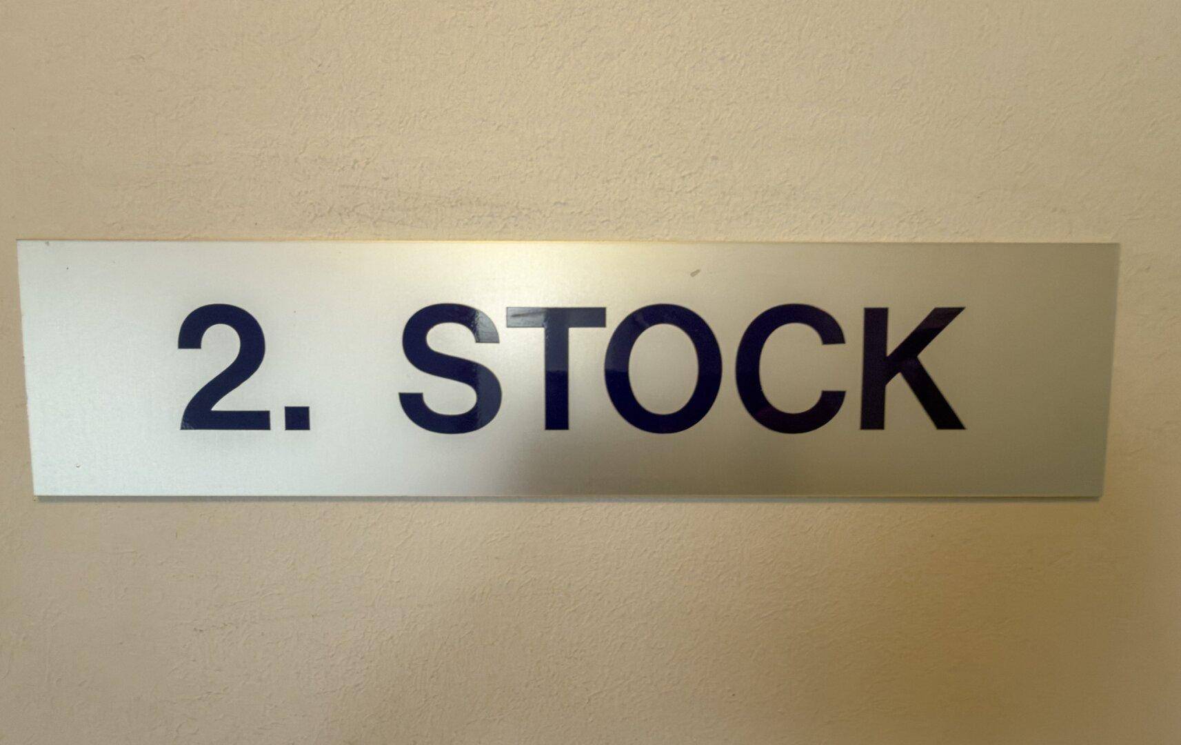 Slide 11