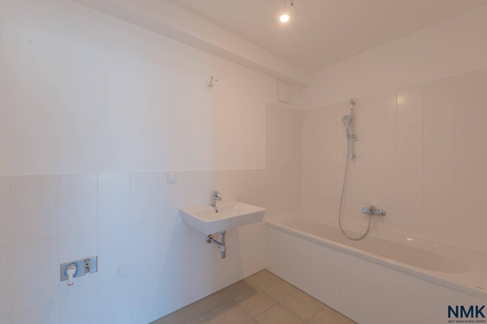 Wohnung – Wien - Ansicht 3