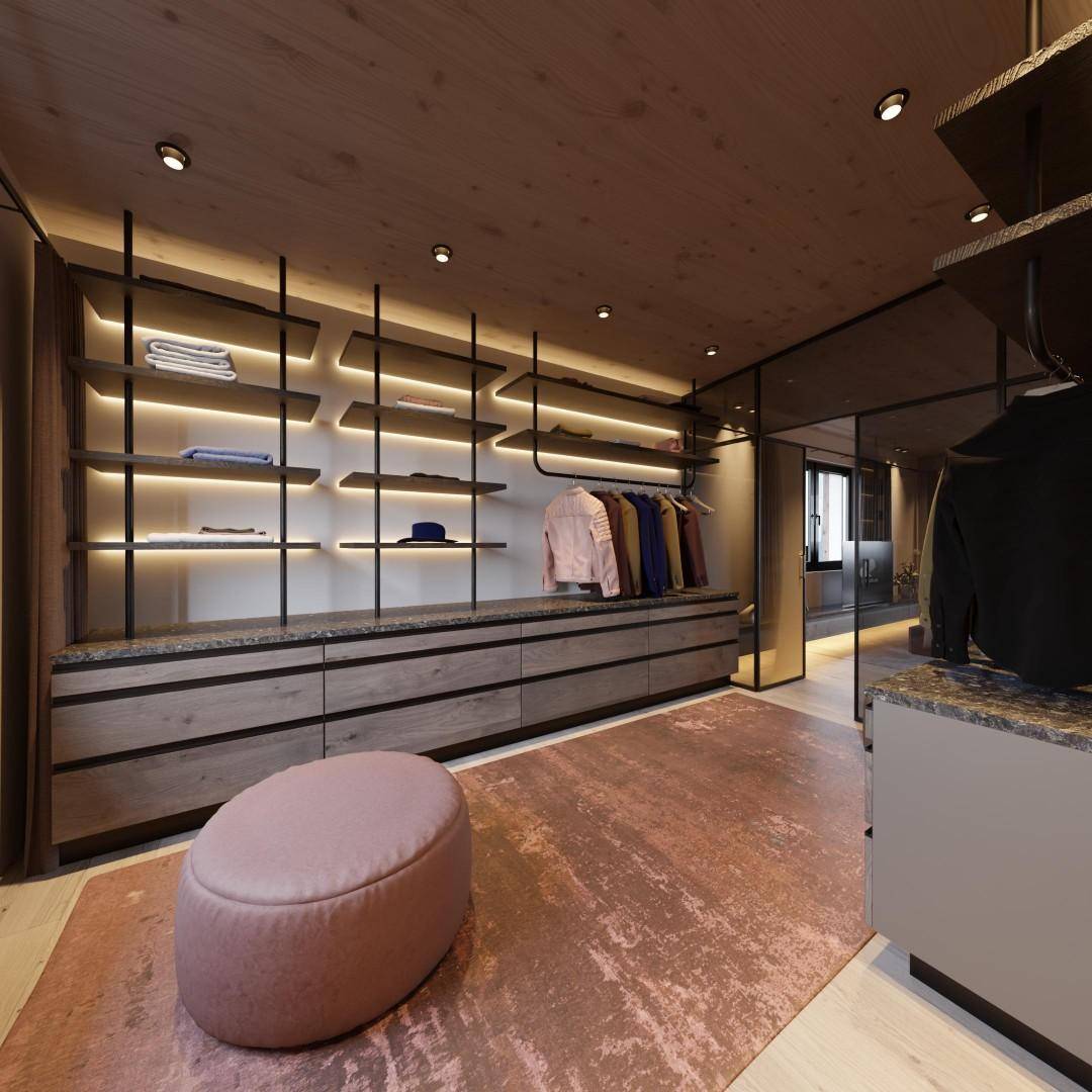 Walmett_Itter Park_Penthouse (11)