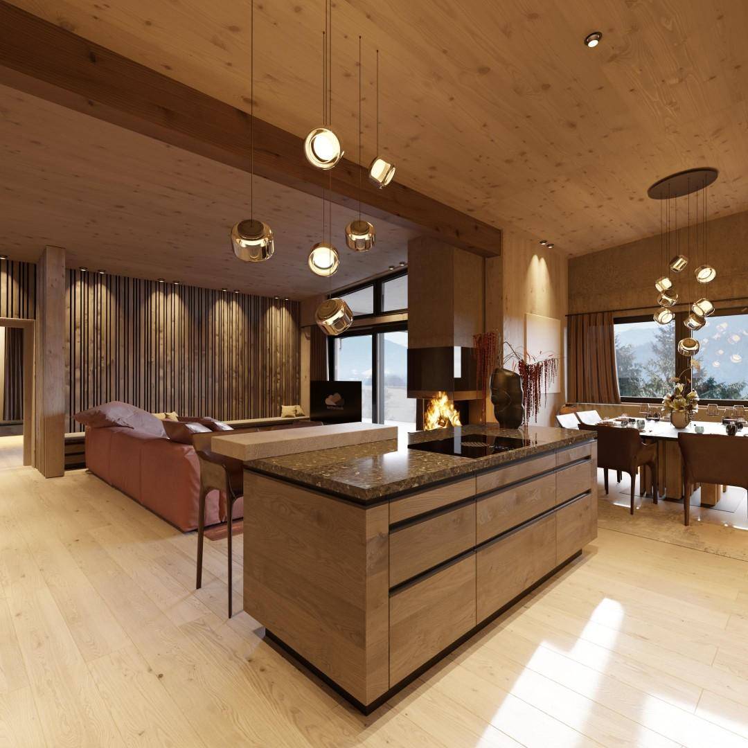 Walmett_Itter Park_Penthouse (4)
