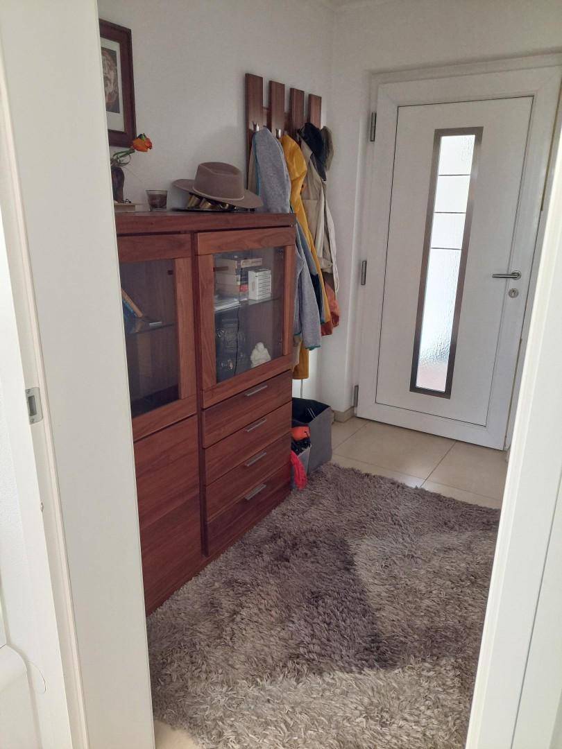 Einmalige Gelegenheit - Bungalow in sonniger Ruhelage - Ansicht 4