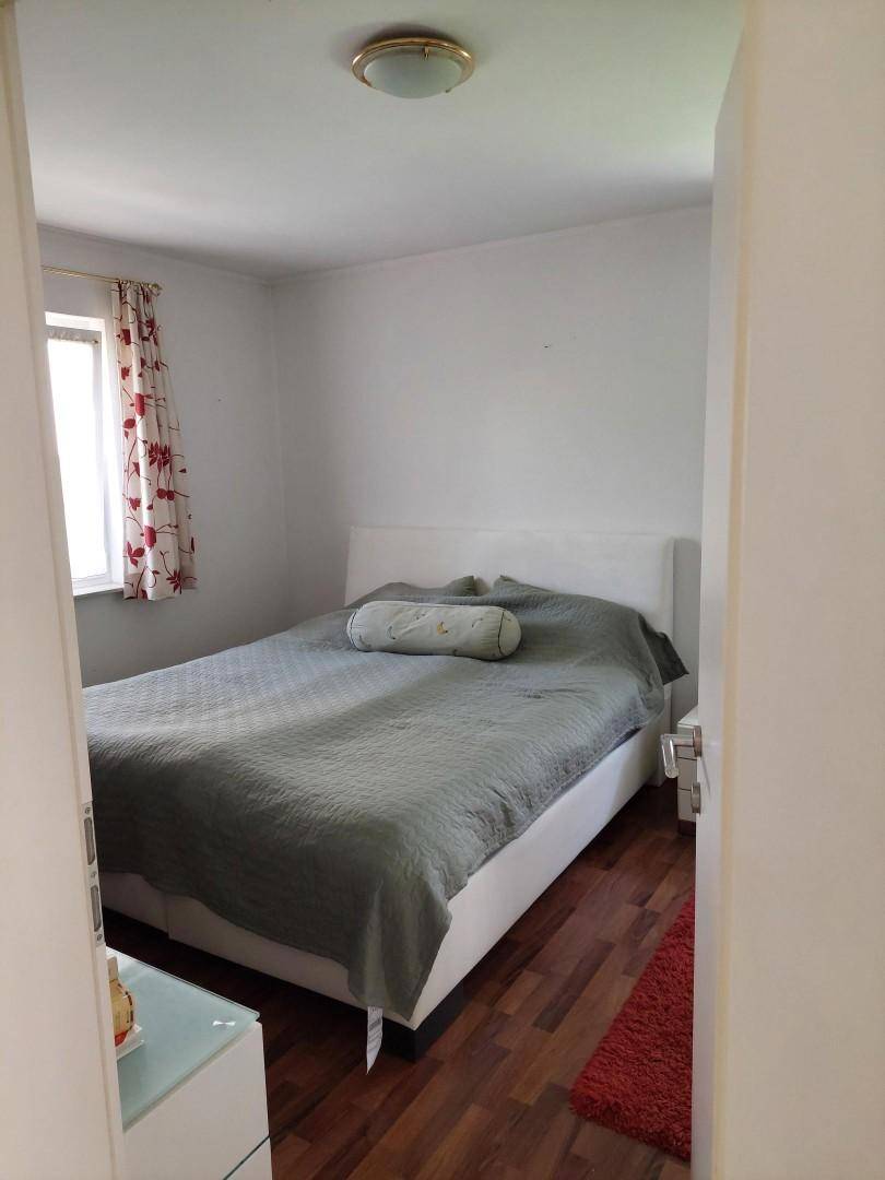 Einmalige Gelegenheit - Bungalow in sonniger Ruhelage - Ansicht 3