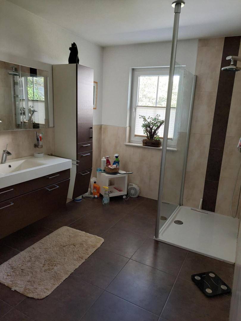 Einmalige Gelegenheit - Bungalow in sonniger Ruhelage - Ansicht 5