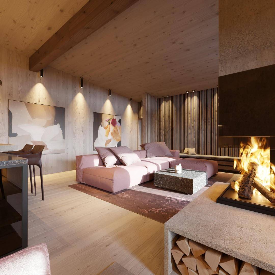 Walmett_Itter Park_Penthouse (7) (2)