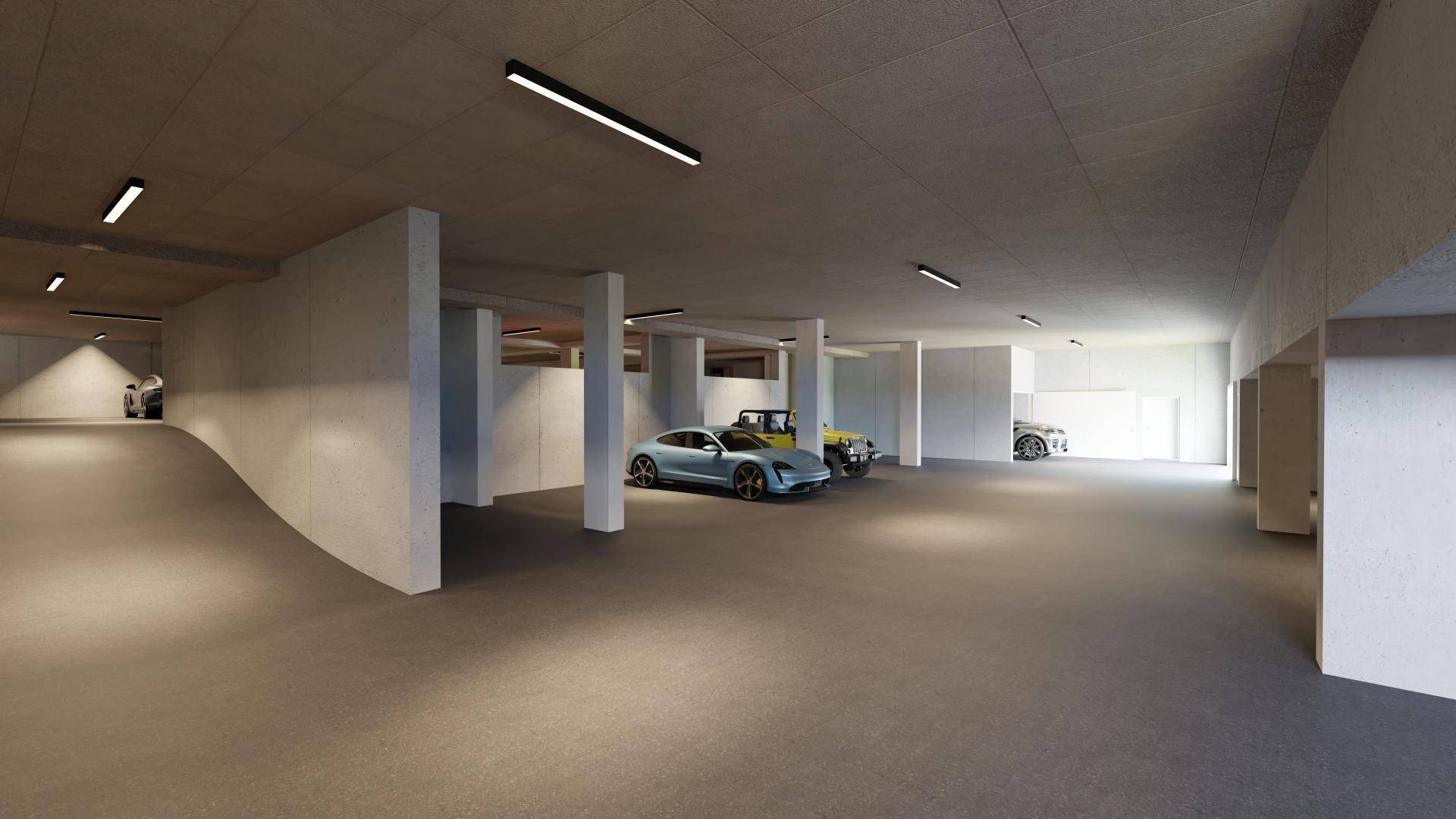 Rendering_Tiefgarage 2_JPEG