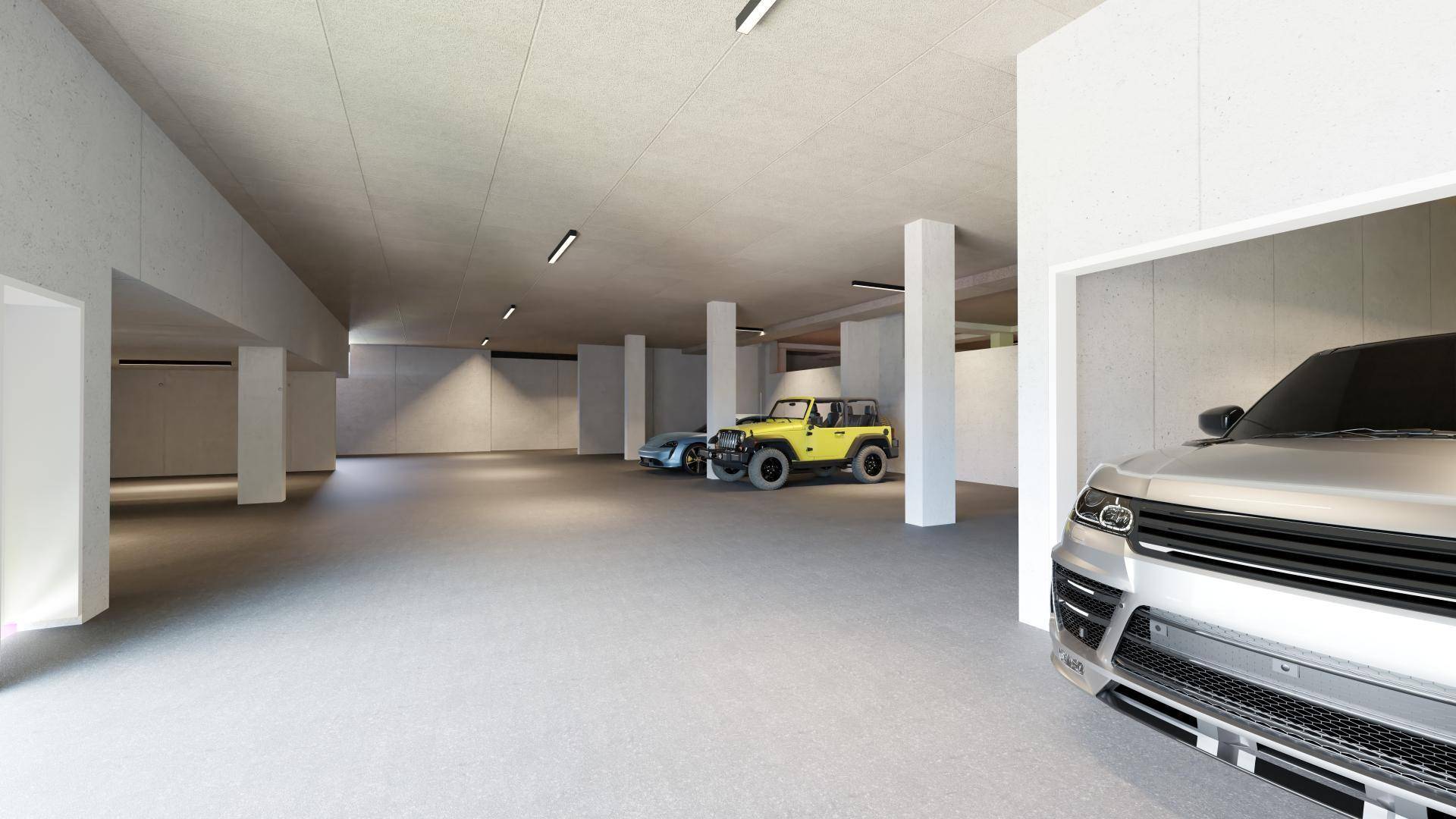 Rendering_Tiefgarage 1_JPEG