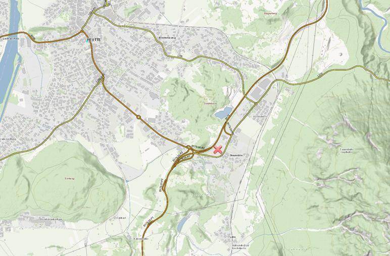 GEPA Reutte_1_März