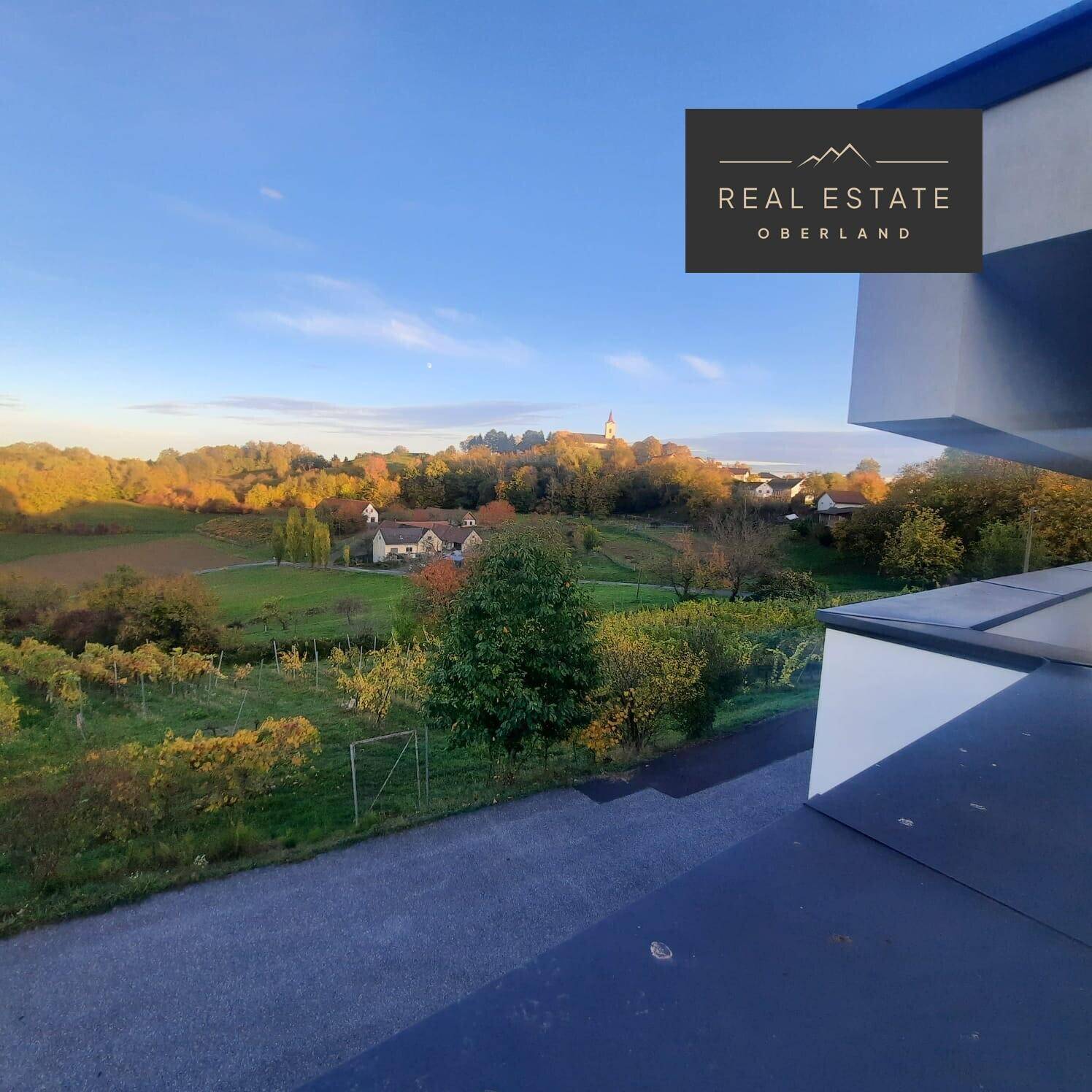9-bed apartment, 50000 m²