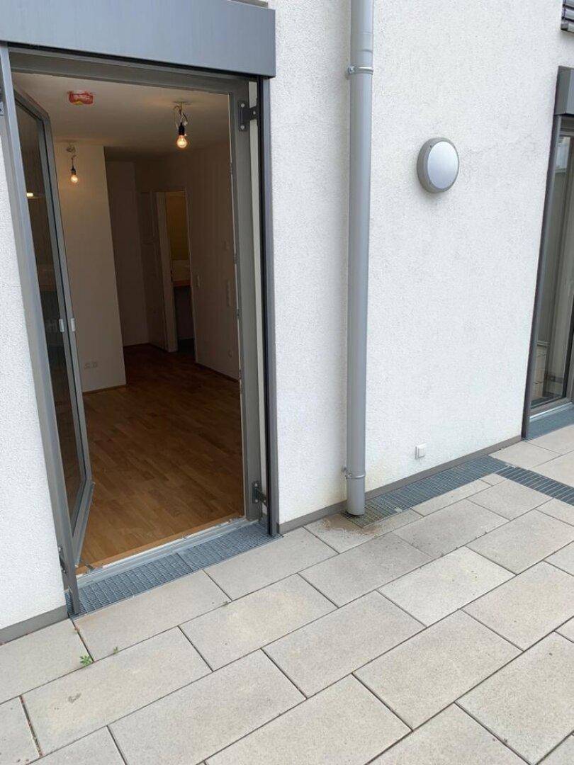 WhatsApp Image 2022-06-08 at 17.55.19 (8)