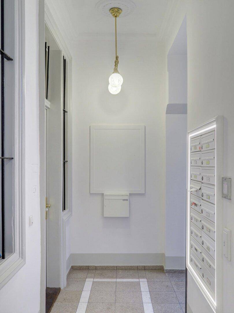 08_Pilgramgasse 15_Neu