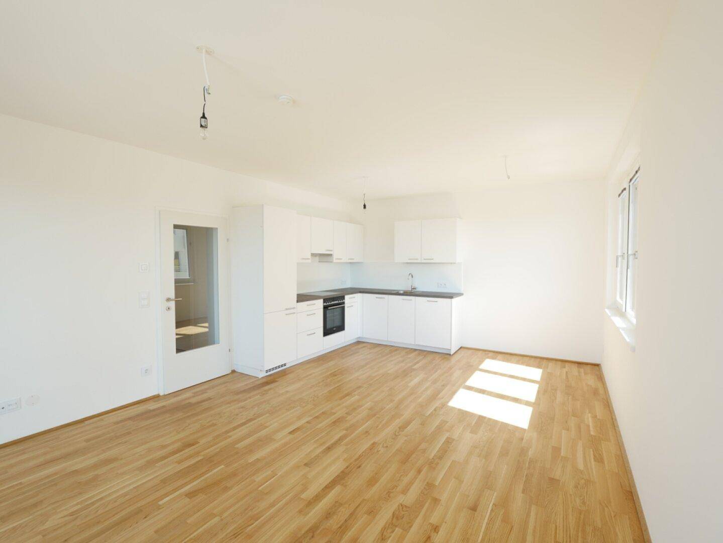 Wohnung – Wien - Ansicht 3
