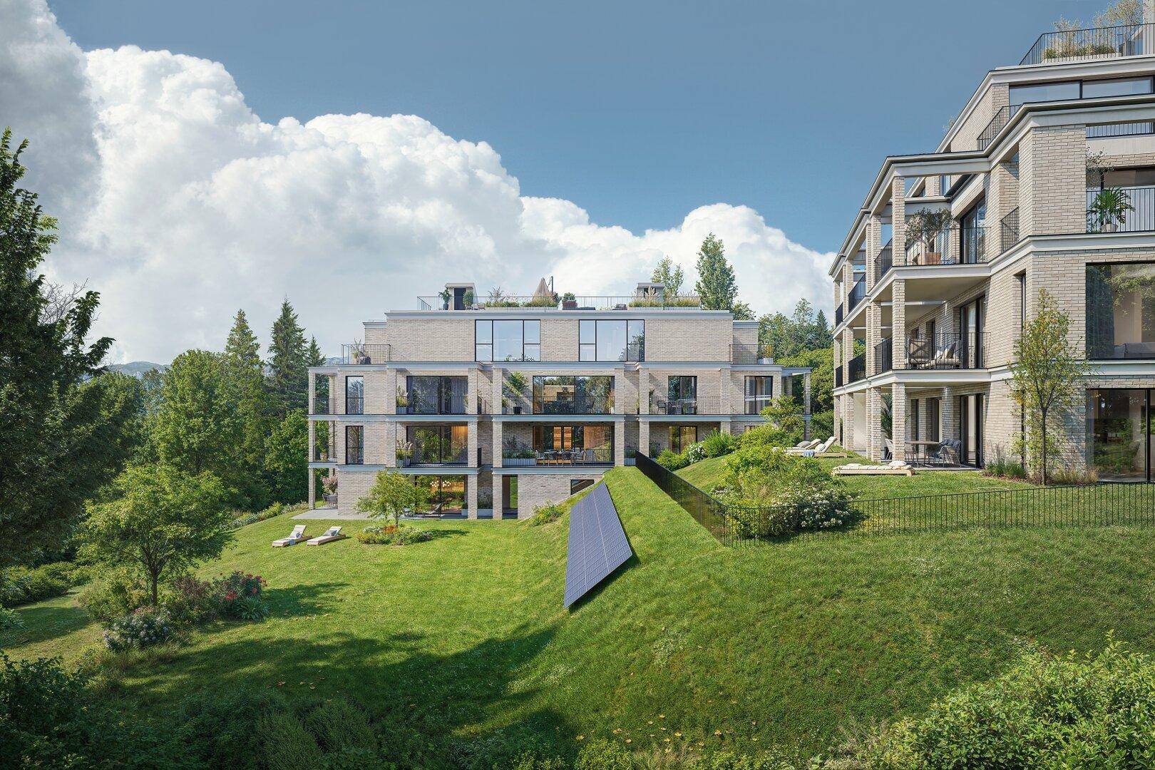 Slide 12