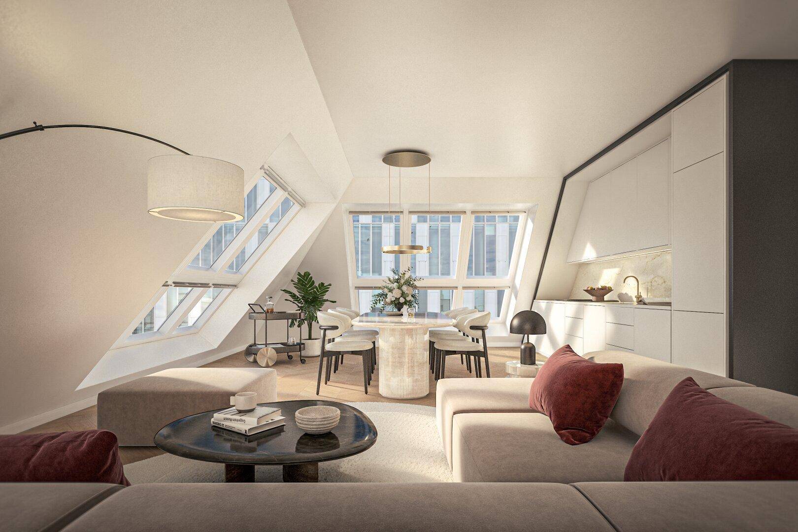 Slide 14