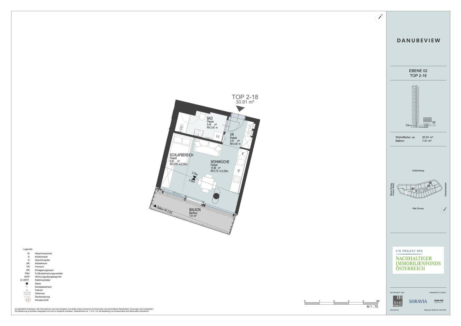 Slide 12