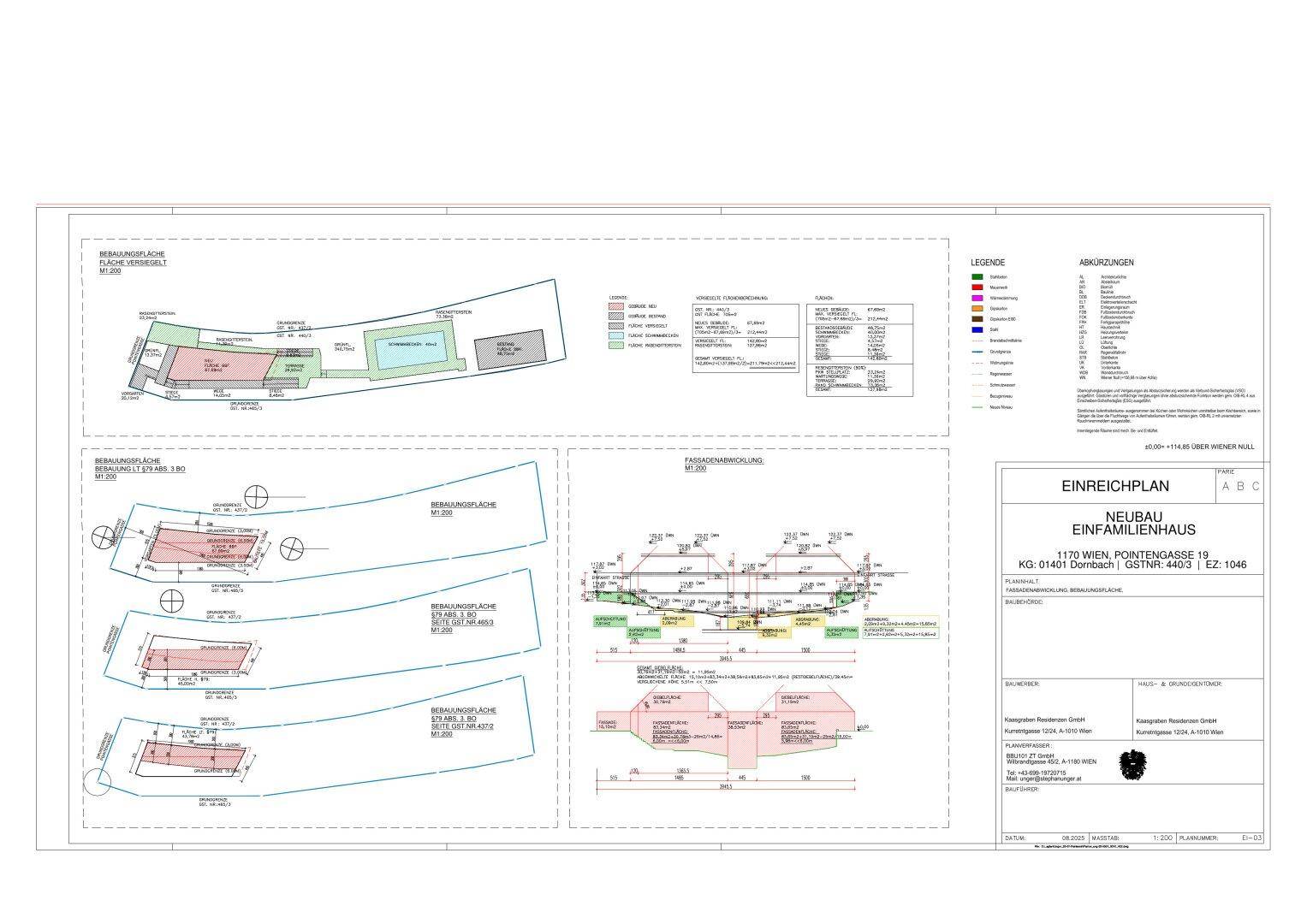 Slide 7