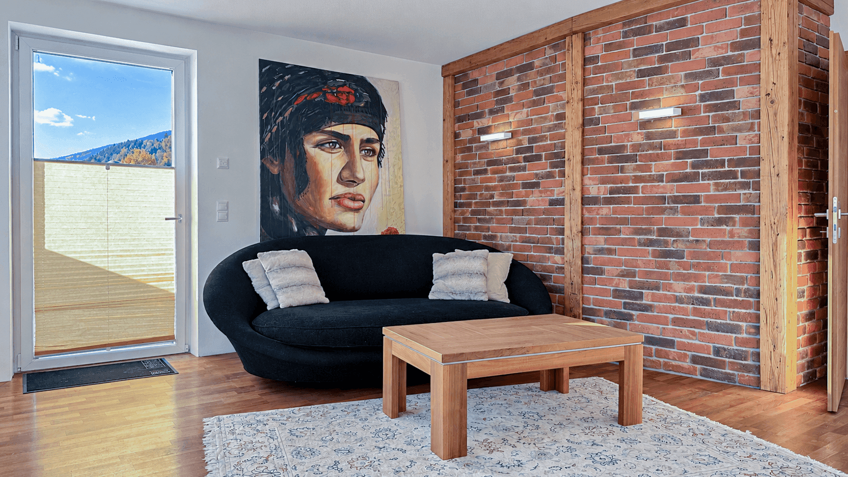 Zimmer