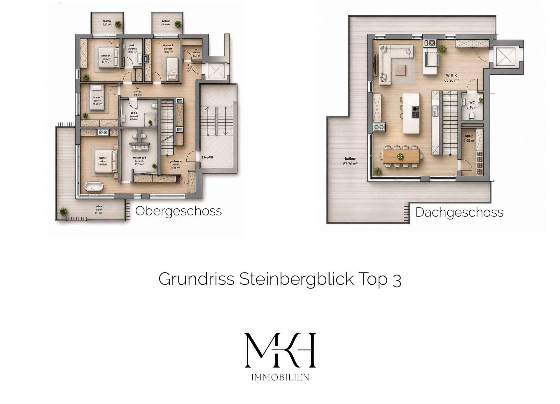 Grundriss-Top3