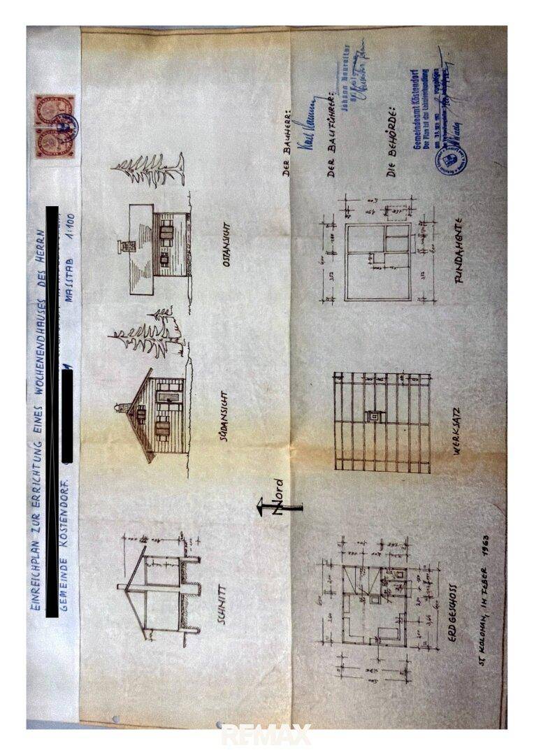 Slide 22