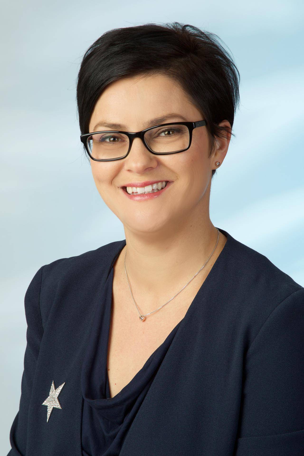 Kontaktfoto
