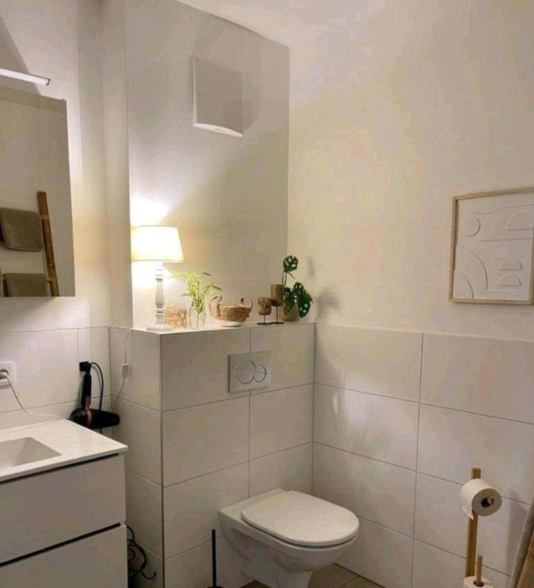 Apartment in Kirchdorf in Tirol, Jageregg, Kirchdorf - Ansicht 5