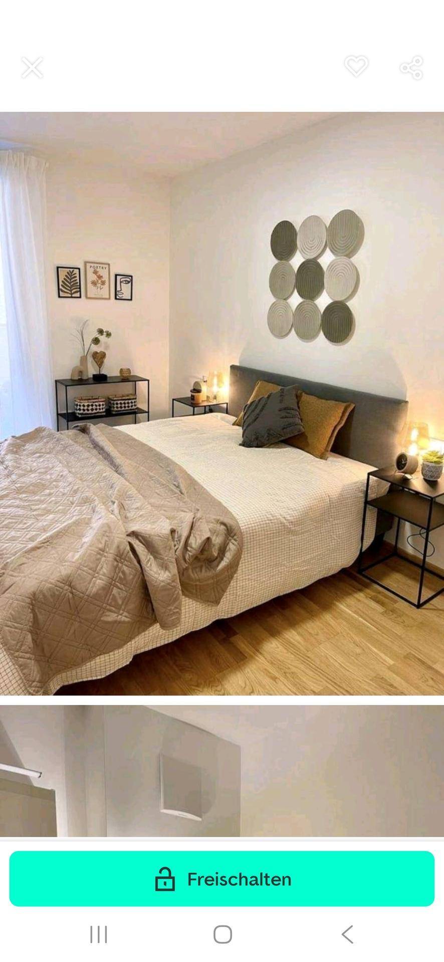 Apartment in Kirchdorf in Tirol, Jageregg, Kirchdorf - Ansicht 4