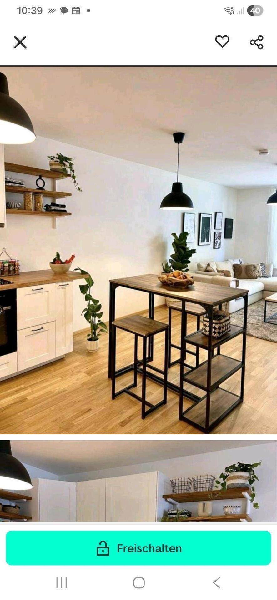 Apartment in Kirchdorf in Tirol, Jageregg, Kirchdorf - Ansicht 2