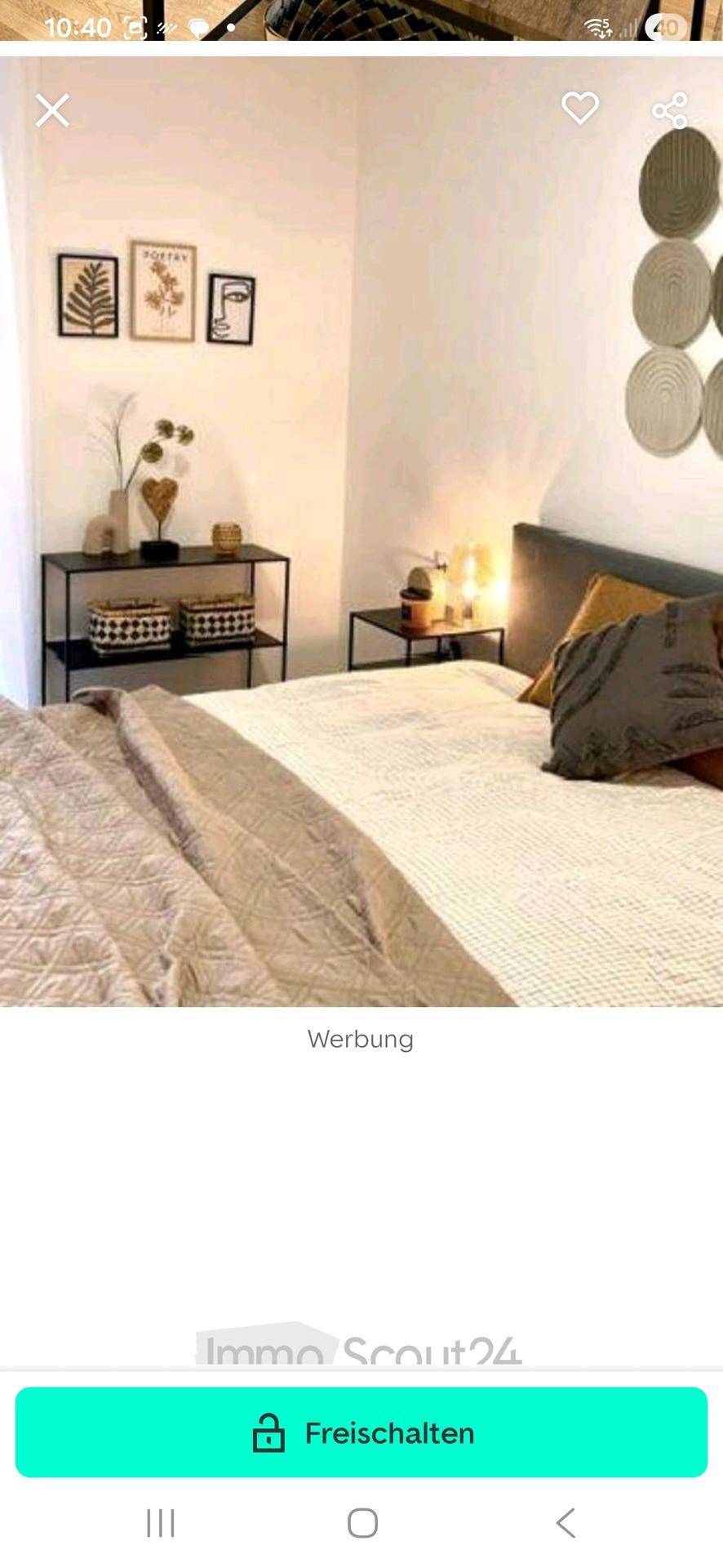 Apartment in Kirchdorf in Tirol, Jageregg, Kirchdorf - Ansicht 3