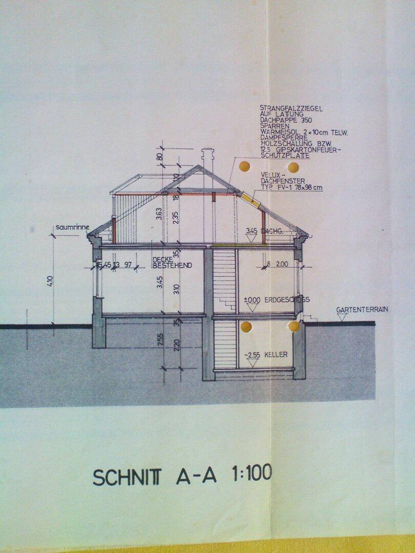 Slide 32