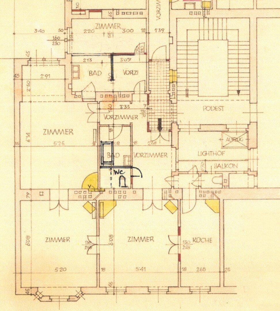 Slide 21