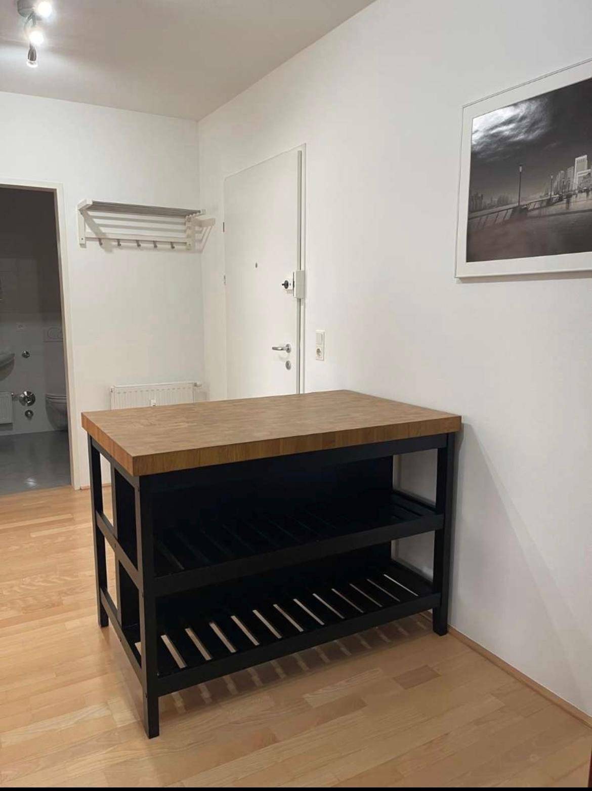 Slide 2