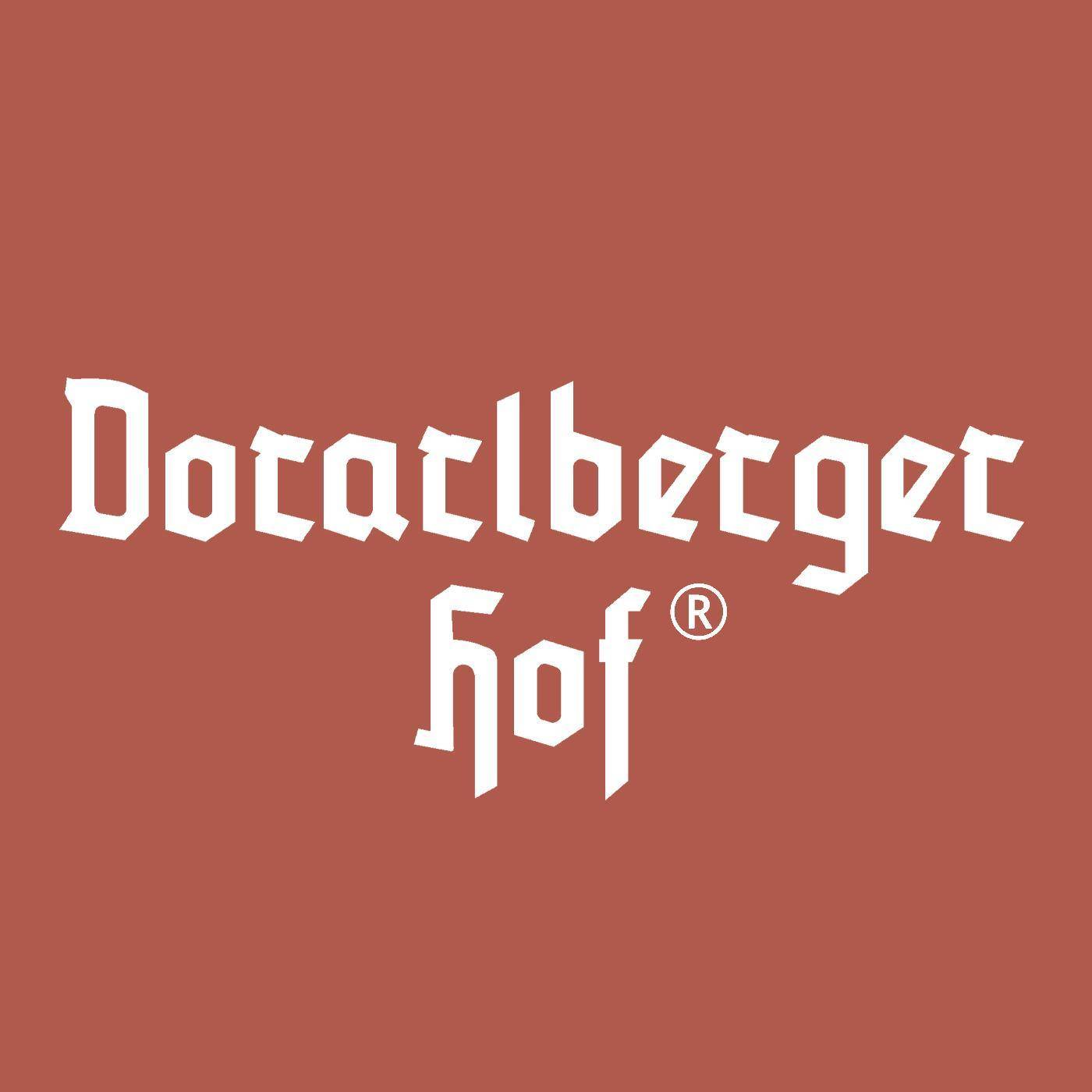 Kontaktfoto