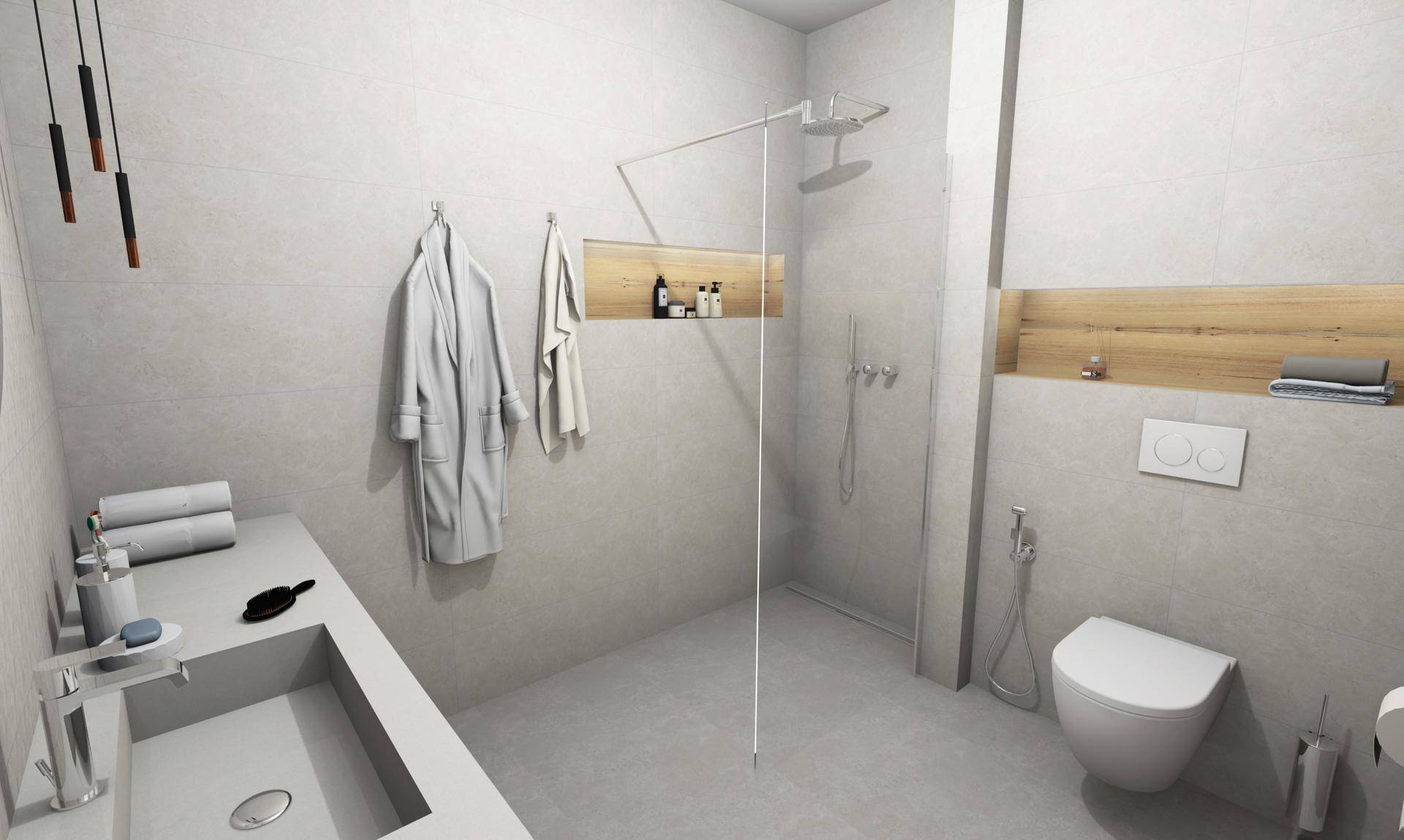 Slide 17