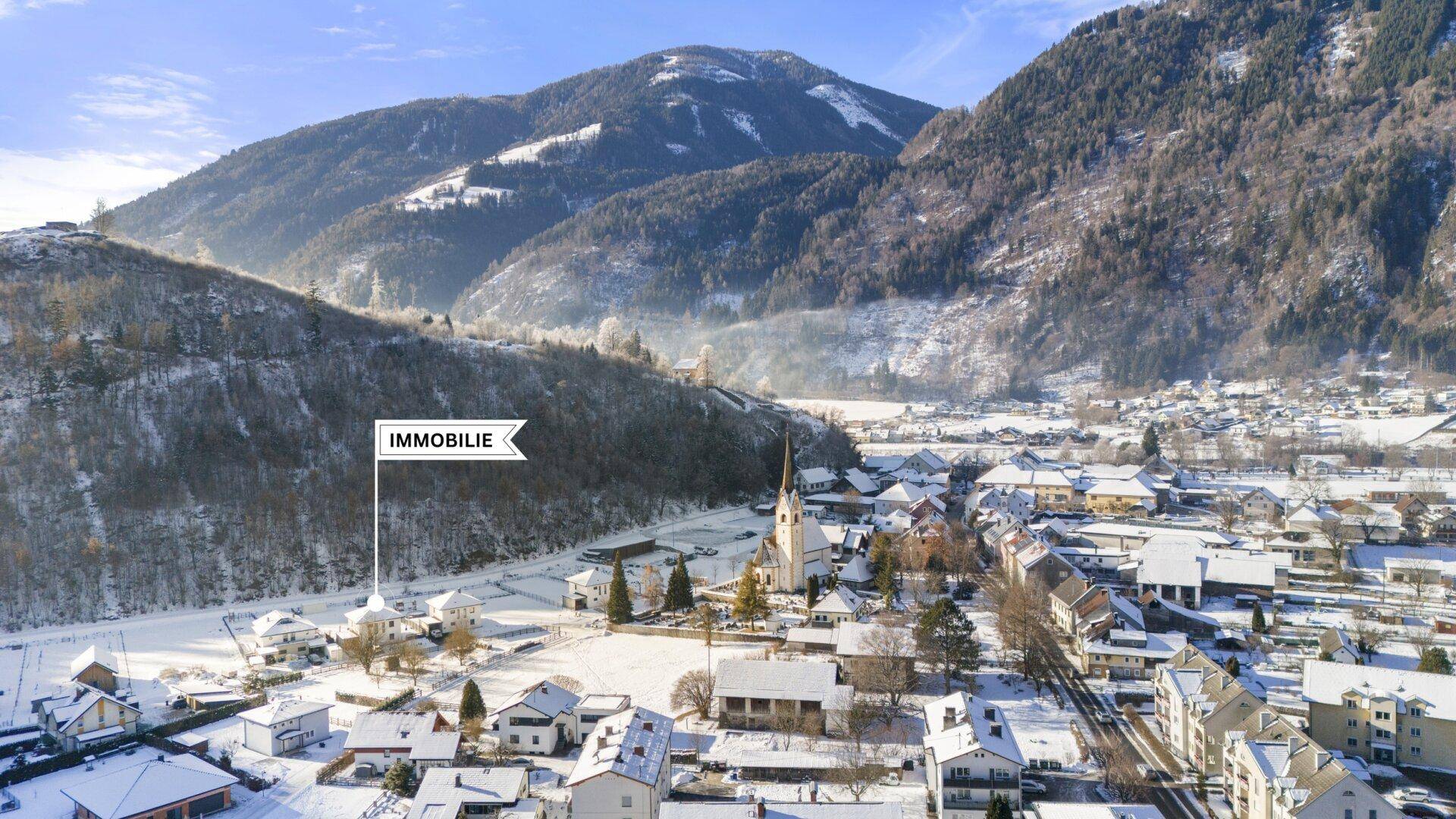 Slide 24