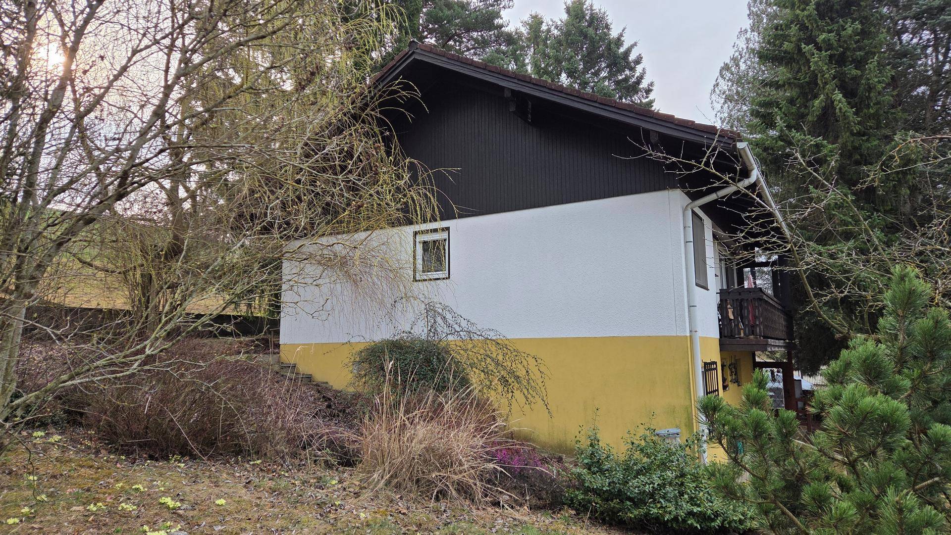 Wohnhaus zu verkaufen - Widok 5