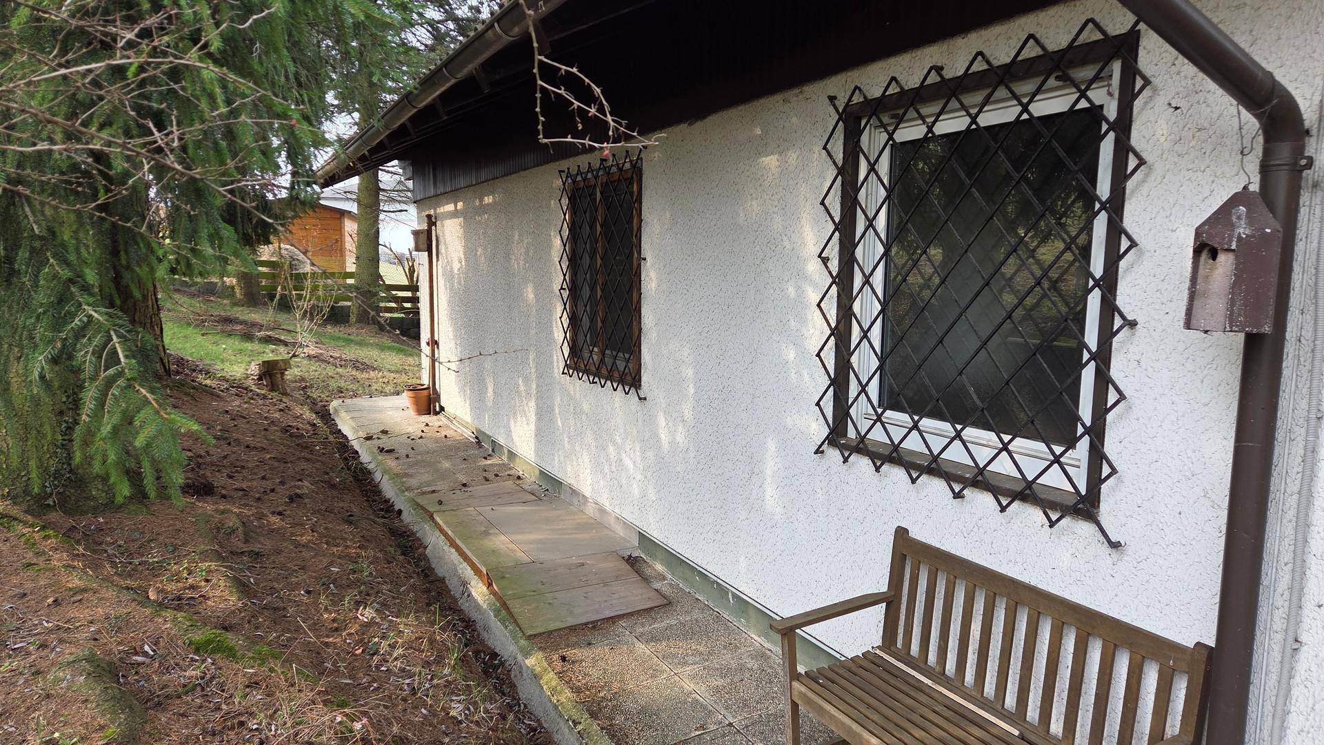 Wohnhaus zu verkaufen - Widok 6