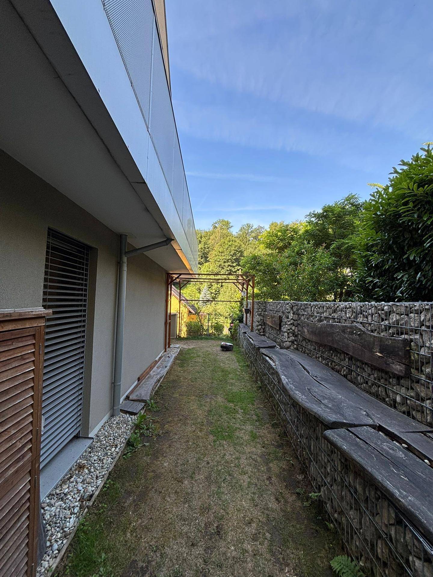 Slide 7