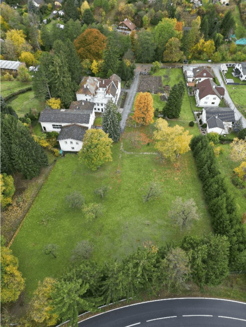 Wohnung – Königstetten - Ansicht 4