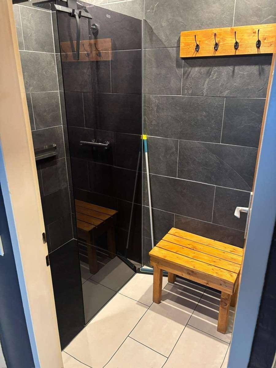 Geschäftsfläche zu vermieten – ca. 106 m² direkt bei der Bahnstation - Ansicht 6