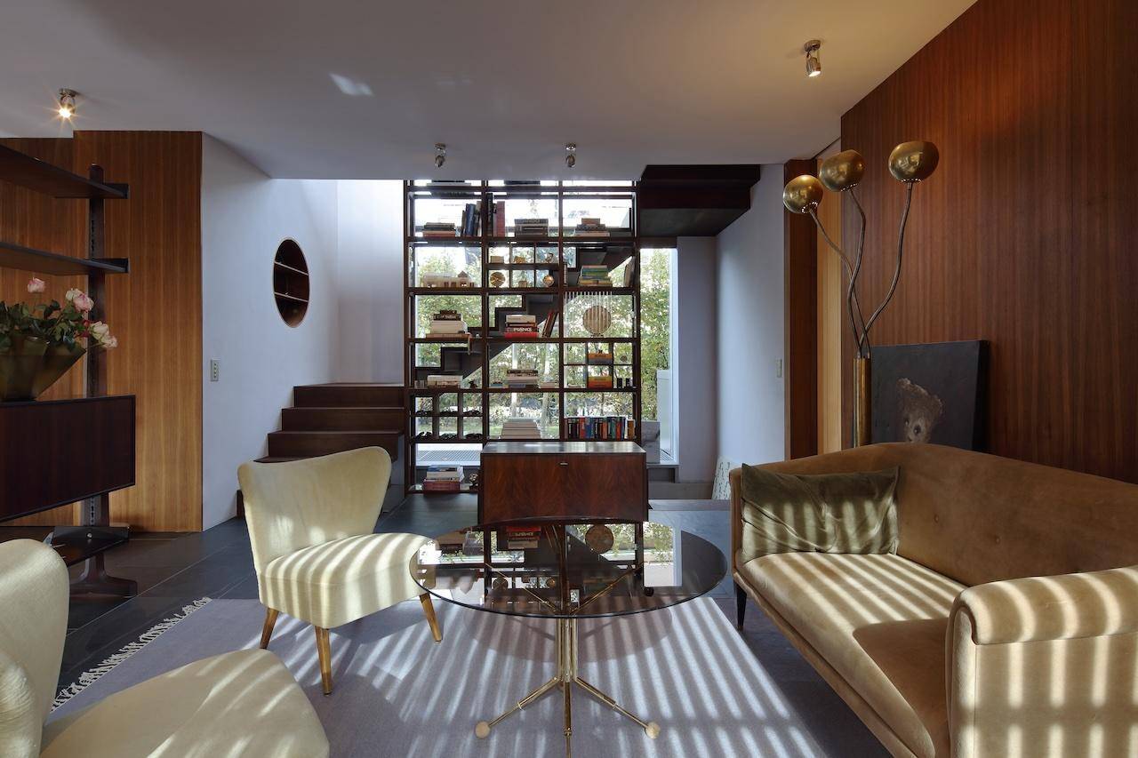 House in Anif - More