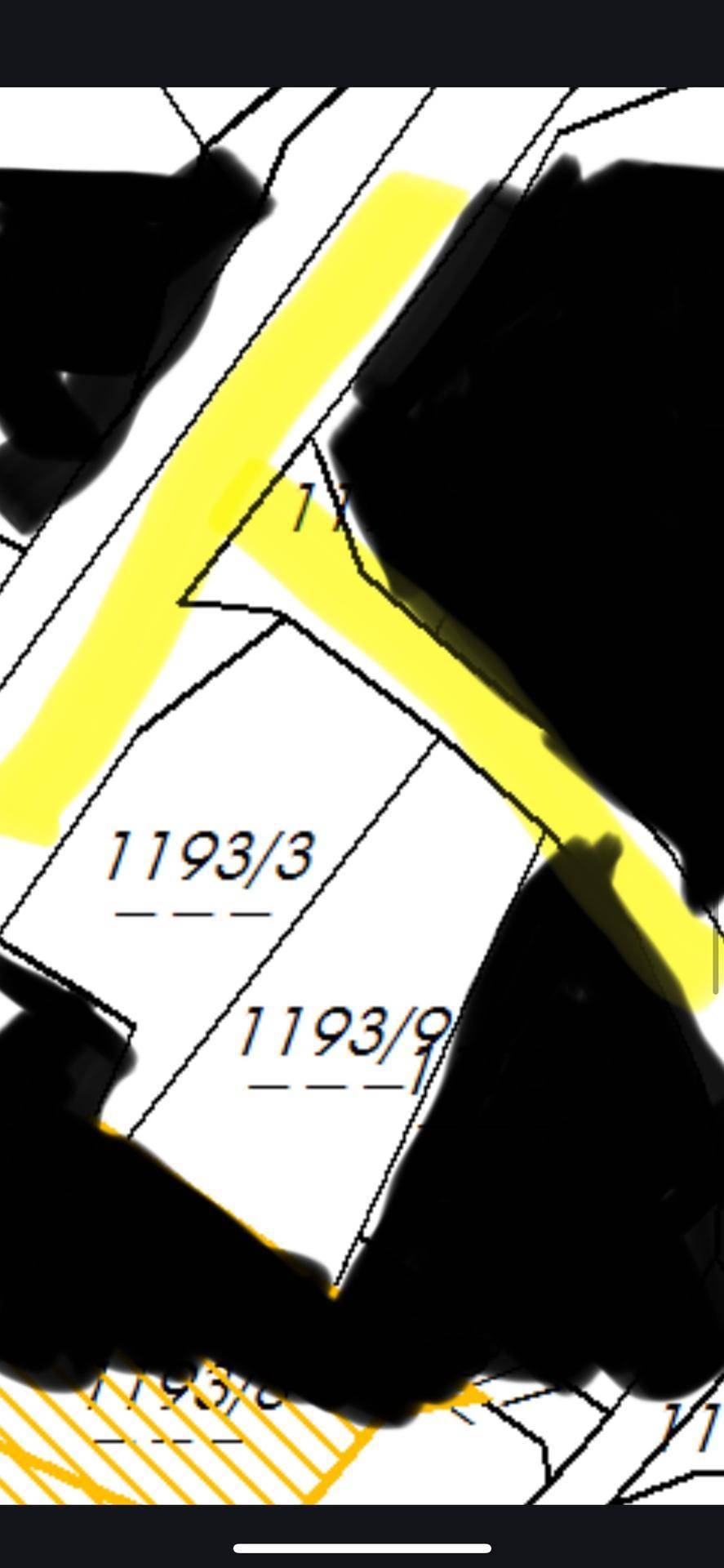 2 Baugrundstücke in Neudorf an der Mur zu verkaufen - Ansicht 5