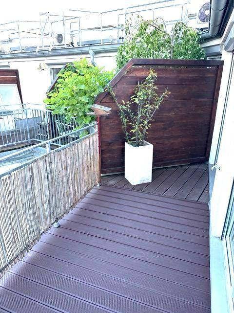 Slide 27