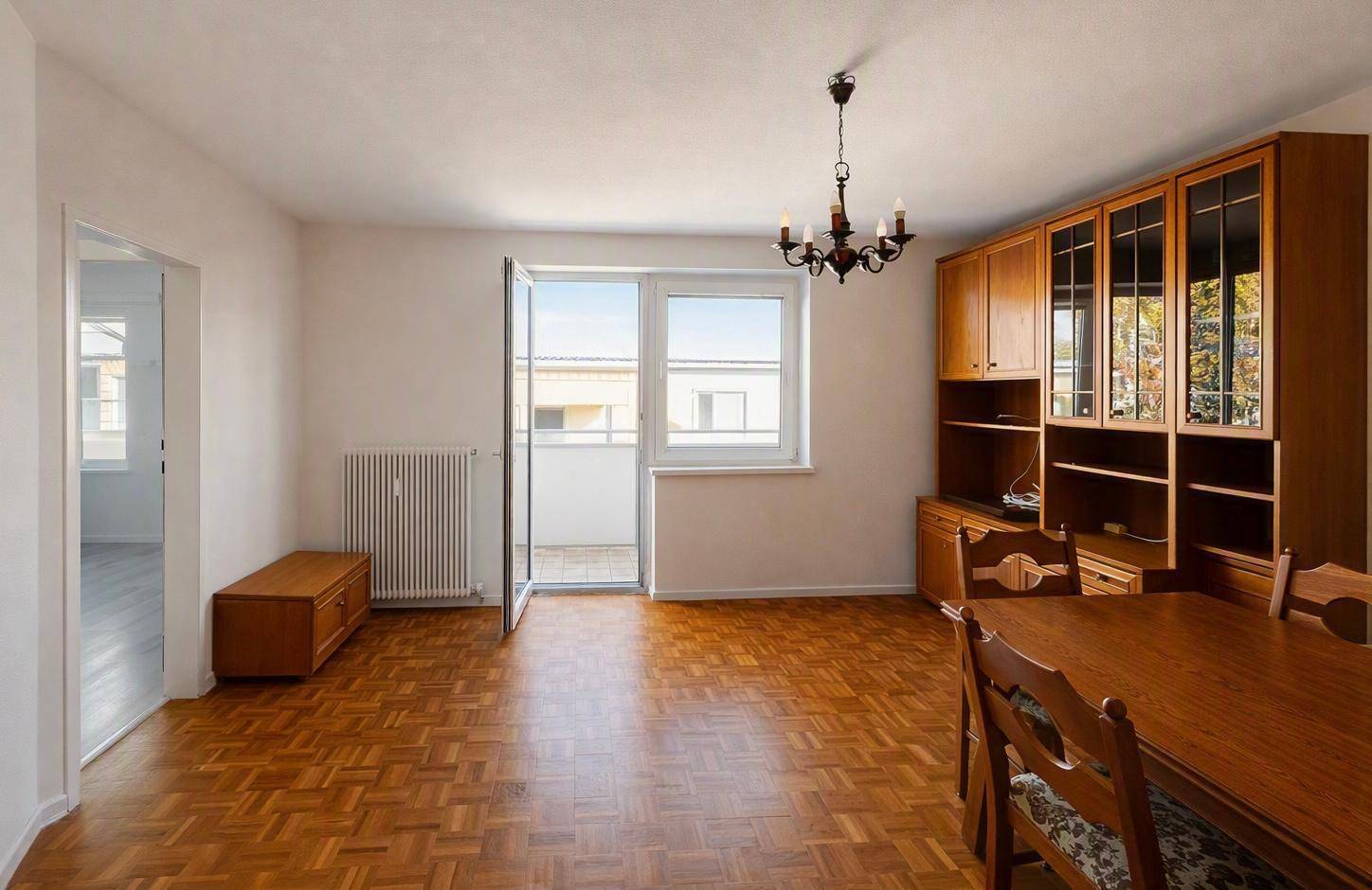 Slide 3