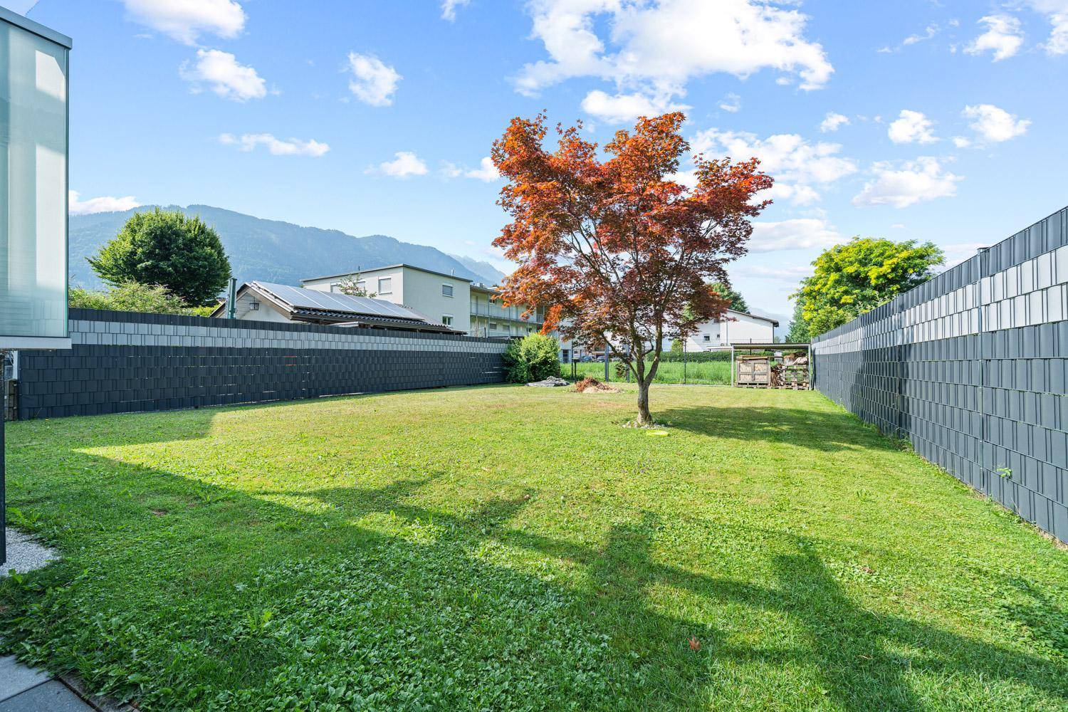 Slide 4