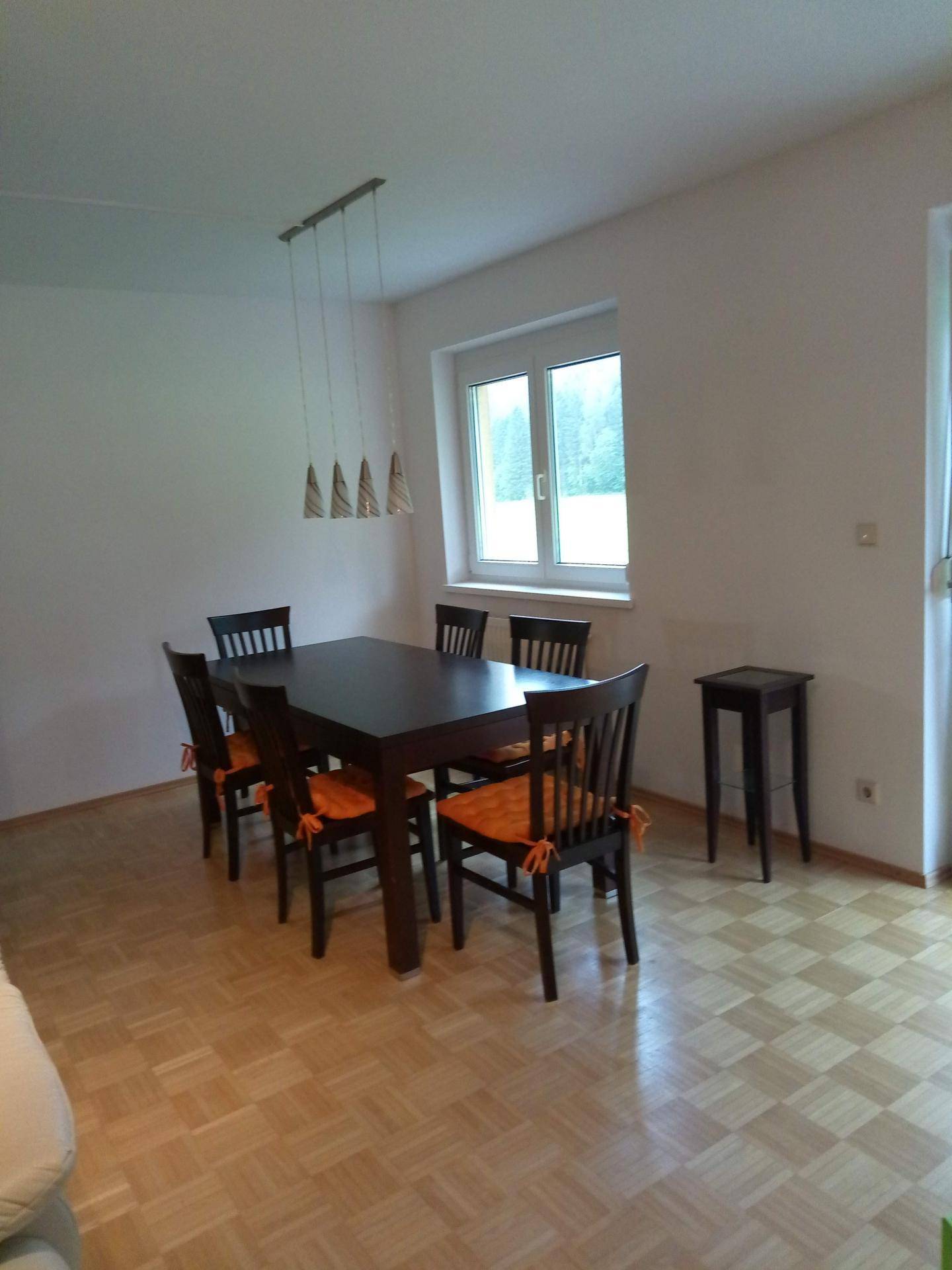90m² Wohnung in schöne Lage Kufstein zu vermieten - Widok 2