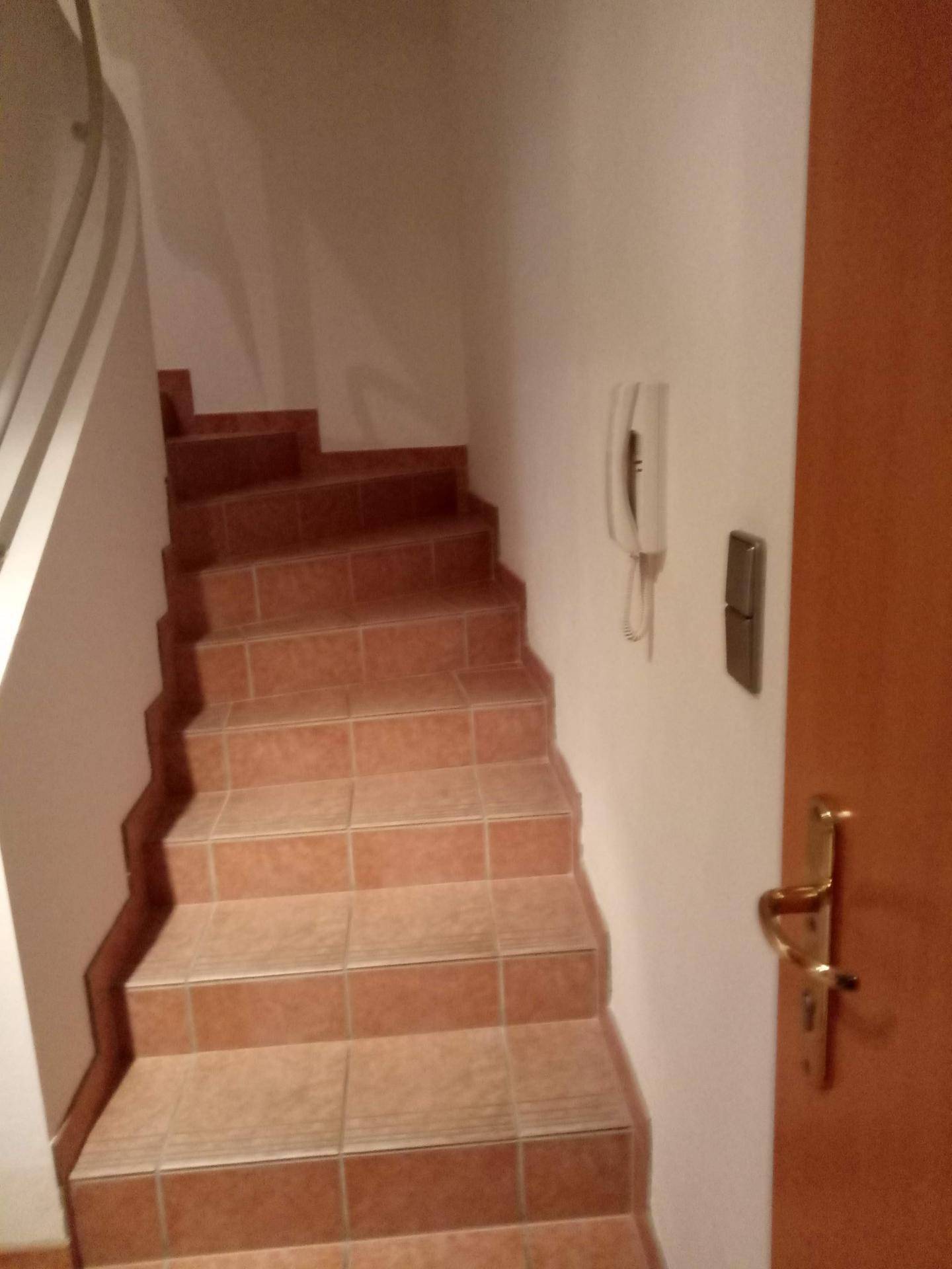 90m² Wohnung in schöne Lage Kufstein zu vermieten - Więcej