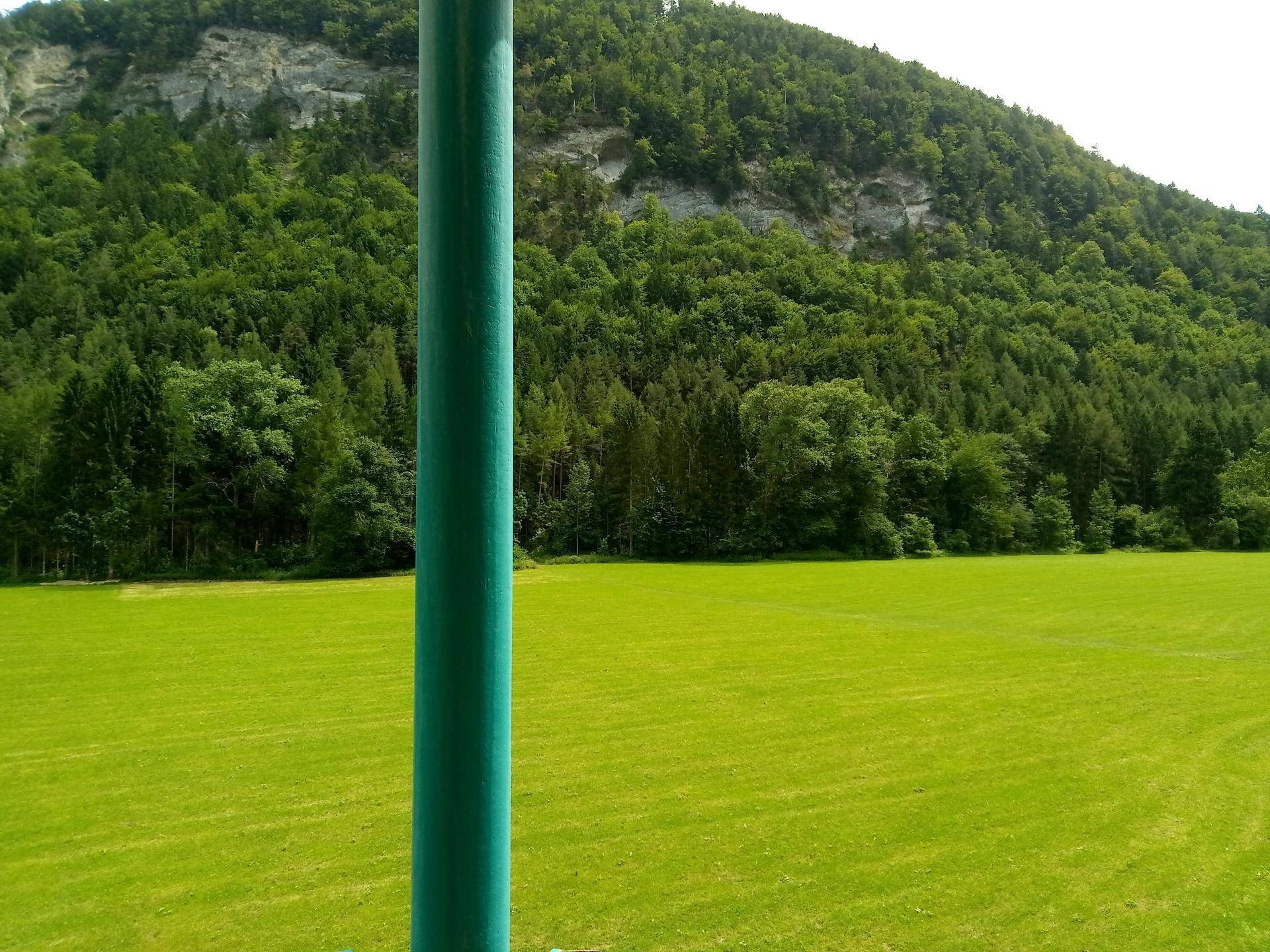 90m² Wohnung in schöne Lage Kufstein zu vermieten - Widok 4