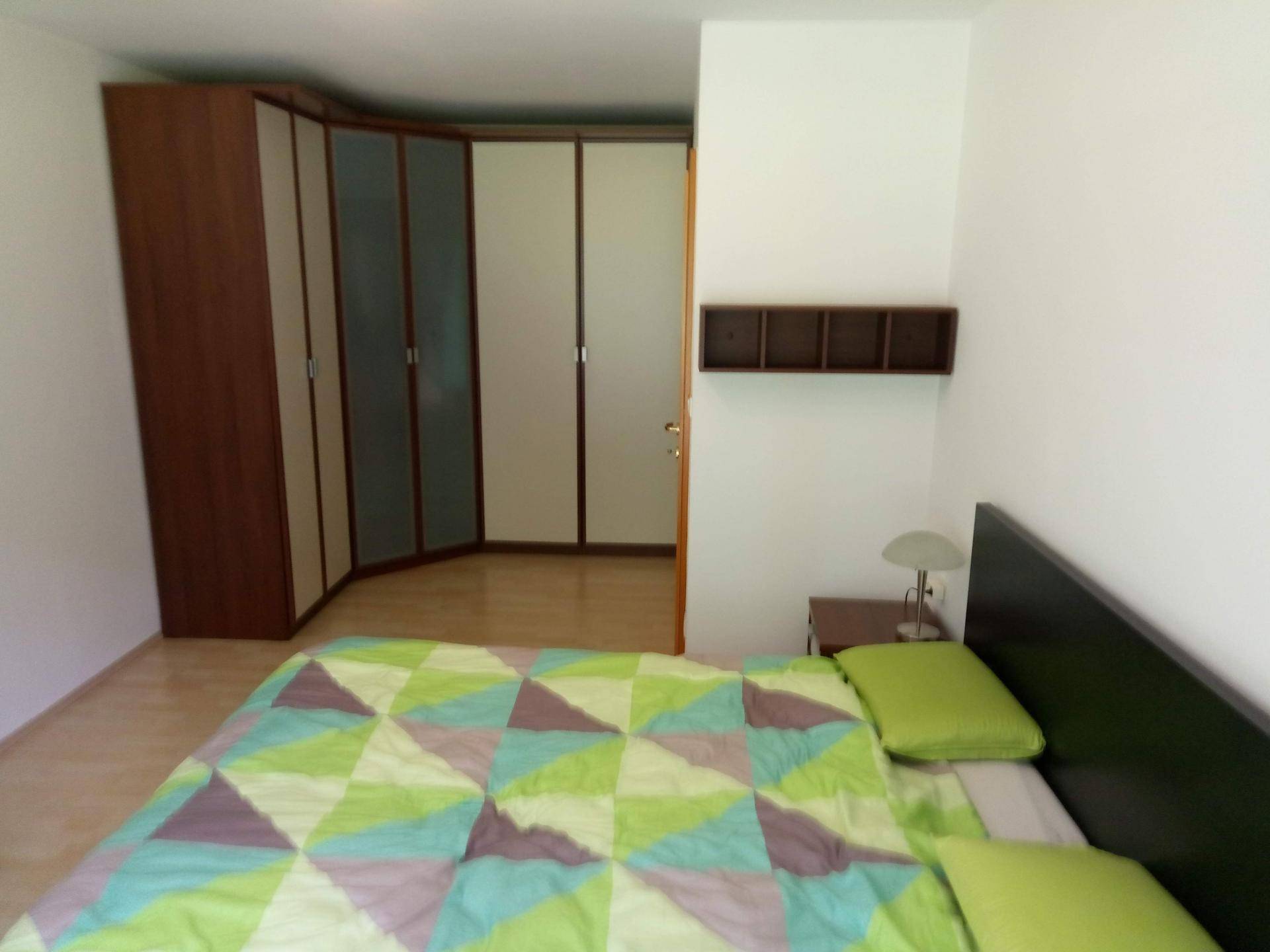 90m² Wohnung in schöne Lage Kufstein zu vermieten - Widok 3